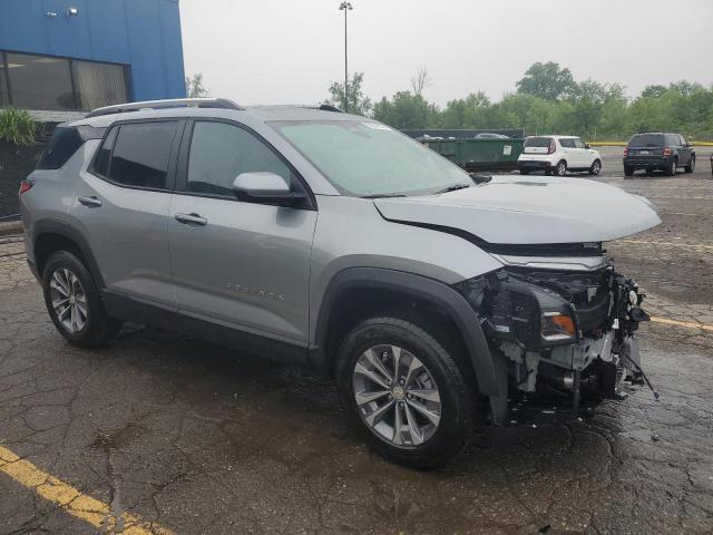 Vin: 3gnaxheg1sl298138, lot: 59340815, chevrolet equinox lt 20254