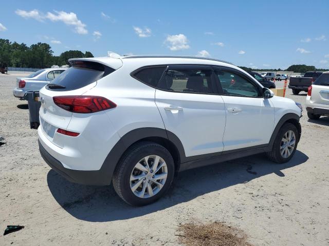 Vin: km8j33a45mu383863, lot: 60886905, hyundai tucson limited 20213