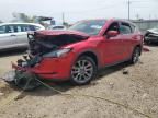 2021 MAZDA CX-5 GRAND - JM3KFBDM4M0434760