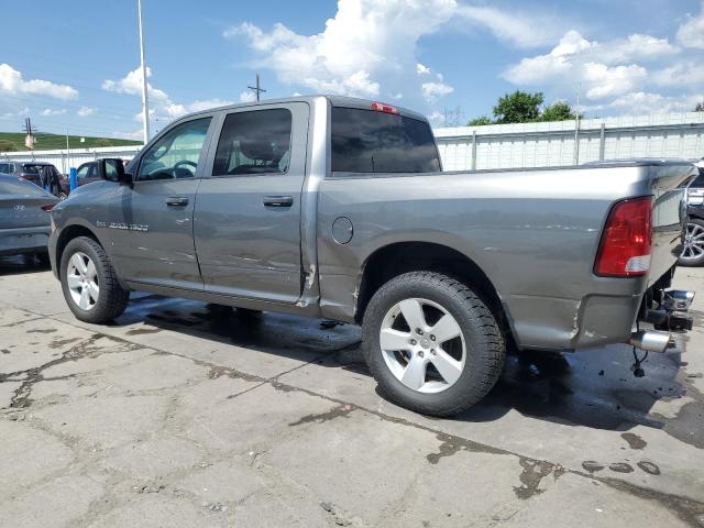 Vin: 1c6rd7kt7cs283315, lot: 60664875, dodge ram 1500 st 20122
