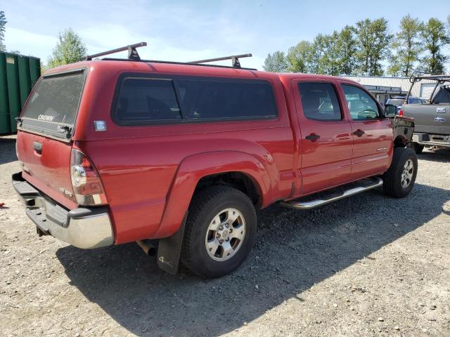 Vin: 3tmmu4fn3bm028570, lot: 59803345, toyota tacoma double cab long bed 20113