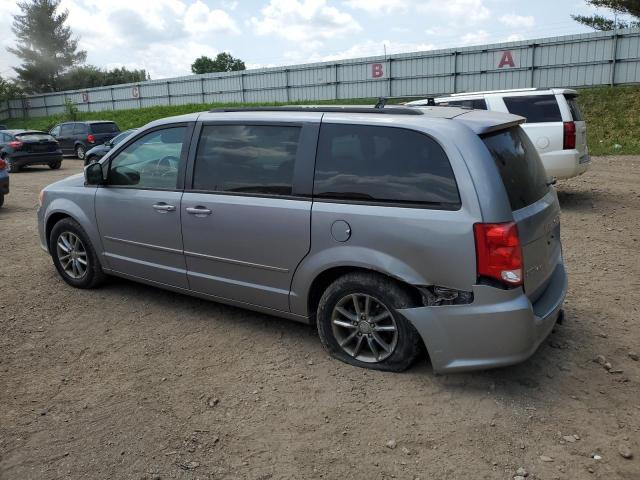 Vin: 2c4rdgegxdr783771, lot: 61023205, dodge caravan r/t 20132