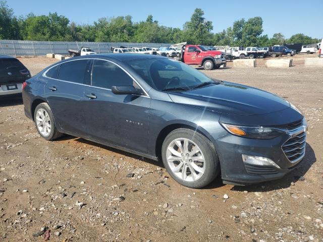 Vin: 1g1zd5stxlf020007, lot: 59224945, chevrolet malibu lt 20204
