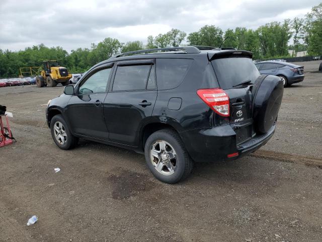Vin: 2t3bf4dv4aw068884, lot: 60025535, toyota rav4 20102