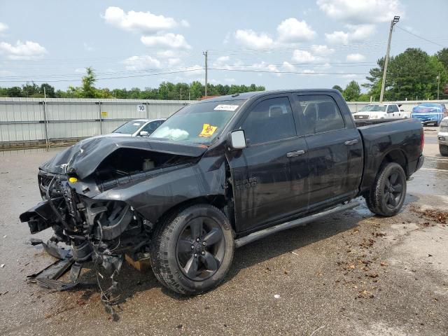 Vin: 3c6rr7kt7hg523849, lot: 58436285, ram 1500 st 2017 img_1