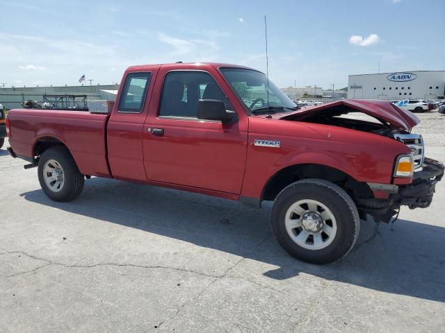 Vin: 1ftkr1ed1bpa27928, lot: 62077555, ford ranger super cab 20114