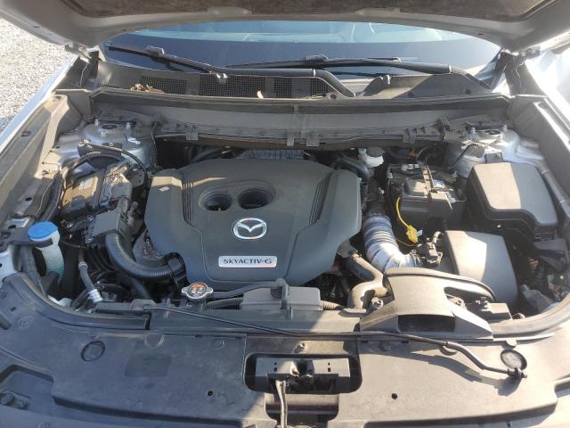 2021 MAZDA CX-9 GRAND JM3TCADY8M0516467
