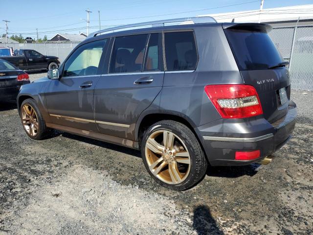 Vin: wdcgg8hb9bf639938, lot: 59490745, mercedes-benz glk-class 350 4matic 20112