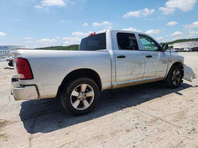 2014 RAM 1500 ST - 1C6RR6KT9ES100592