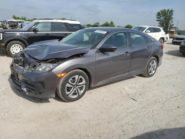 Vin: 19xfc2f58he041088, lot: 60899895, honda civic lx 2017 img_1