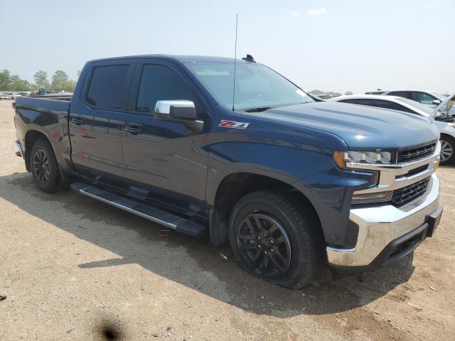 Vin: 3gcuydedxkg238014, lot: 60129275, chevrolet all models k1500 lt 20194