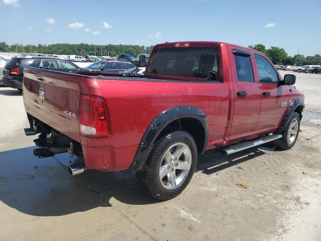 Vin: 1c6rr7ft8fs731982, lot: 61267845, ram 1500 st 20153