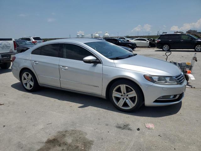 Vin: wvwbp7an7ee524652, lot: 59095875, volkswagen cc sport 20144