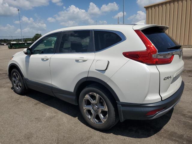 Vin: 2hkrw2h51jh645083, lot: 61752225, honda crv ex 20182
