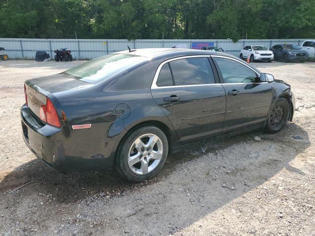 Vin: 1g1zb5e1xbf120929, lot: 58402365, chevrolet malibu ls 20113