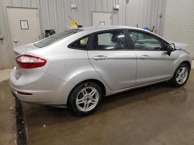 2018 FORD FIESTA SE - 3FADP4BJ4JM132242