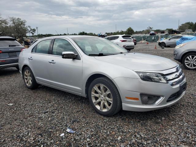 Vin: 3fahp0jg1br103883, lot: 59096785, ford fusion sel 20114