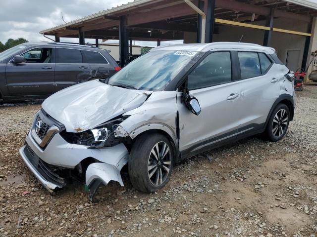Vin: 3n1cp5dv2ll543033, lot: 62255545, nissan kicks sr 2020 img_1