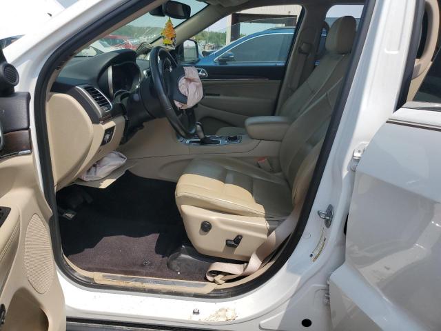 2018 JEEP GRAND CHER 1C4RJFBG8JC442168