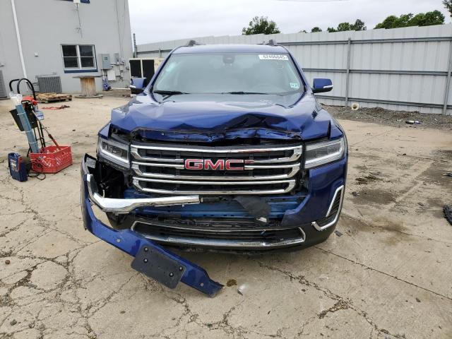 2023 GMC ACADIA SLE 1GKKNKL4XPZ137624