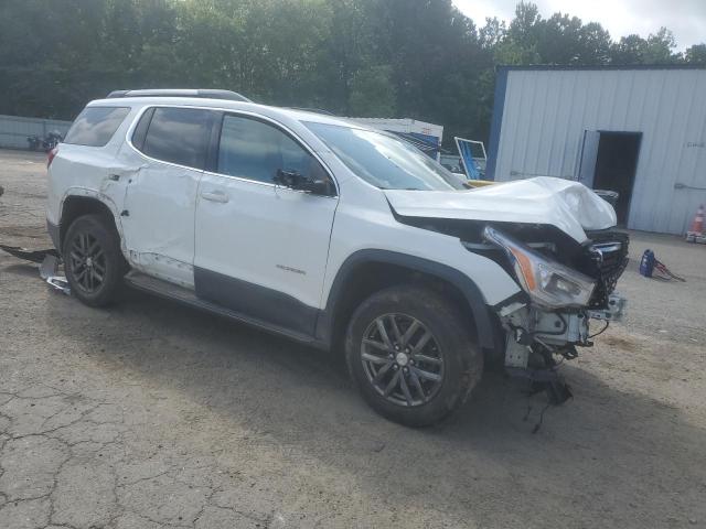 2017 GMC ACADIA SLT 1GKKNMLA5HZ148548
