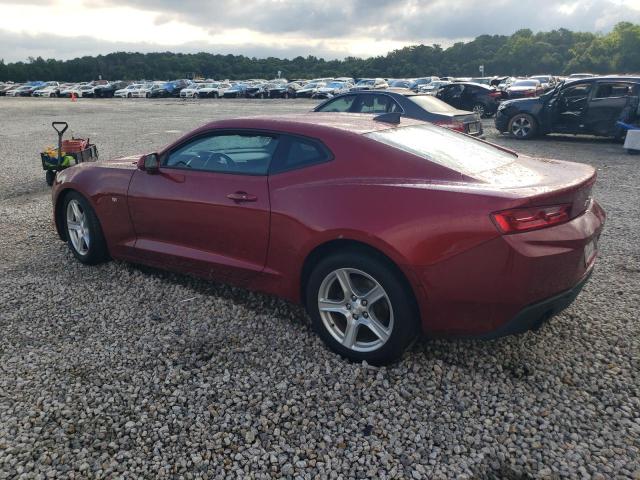 Vin: 1g1fb1rx9g0164358, lot: 60075275, chevrolet camaro lt 20162