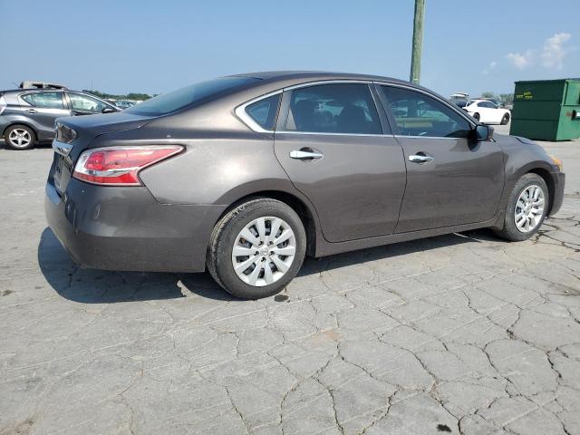 Vin: 1n4al3ap7fn343835, lot: 62358795, nissan altima 2.5 20153