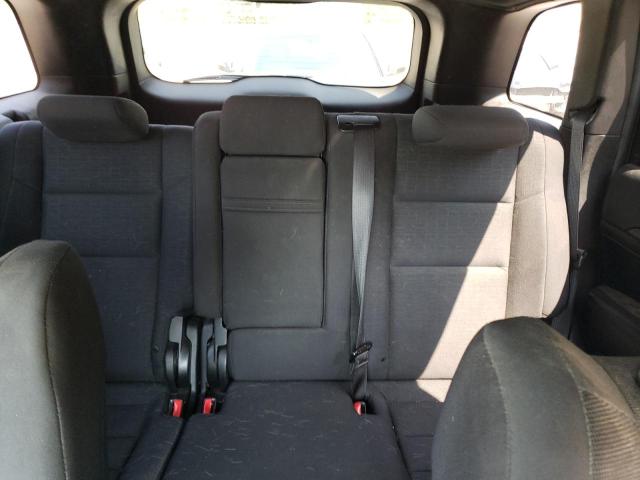 2014 JEEP GRAND CHER - 1C4RJFAG0EC204337