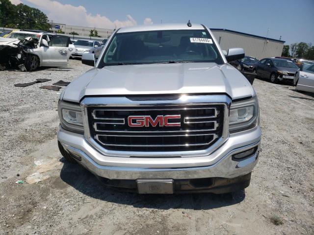 2016 GMC SIERRA C15 3GTP1MEC6GG266697
