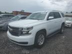 2016 CHEVROLET TAHOE C150 - 1GNSCAEC5GR456145
