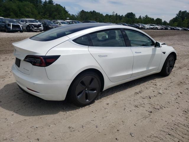2020 TESLA MODEL 3 5YJ3E1EB8LF784173