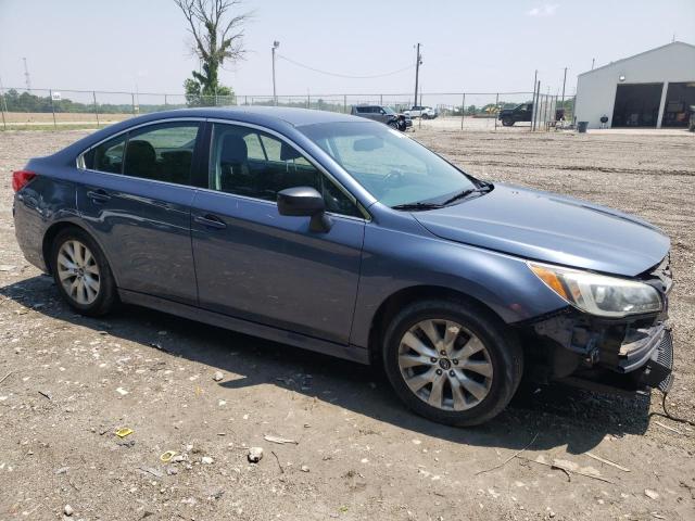 Vin: 4s3bnbc63f3059377, lot: 59932005, subaru legacy 2.5i premium 20154