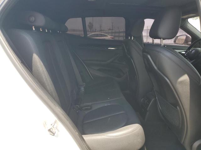 2018 BMW X2 XDRIVE28I WBXYJ5C39JEF82175