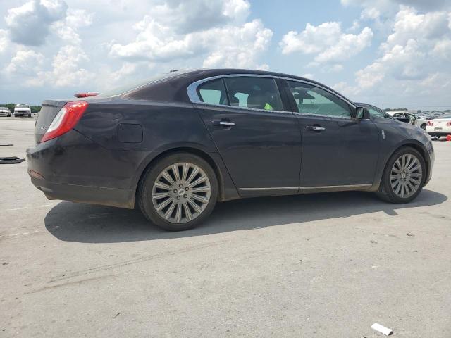 Vin: 1lnhl9dkxdg606540, lot: 62606835, lincoln mks 20133