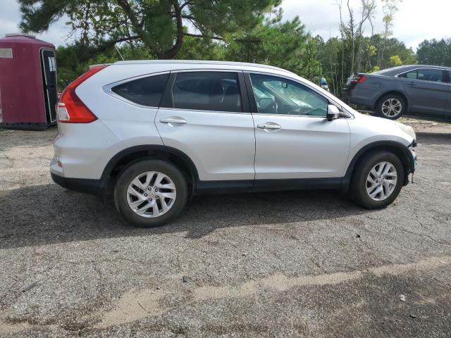 Vin: 2hkrm3h73gh528675, lot: 60905225, honda crv exl 20163