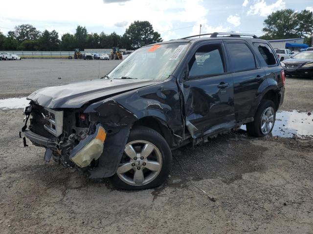 FORD ESCAPE LIM