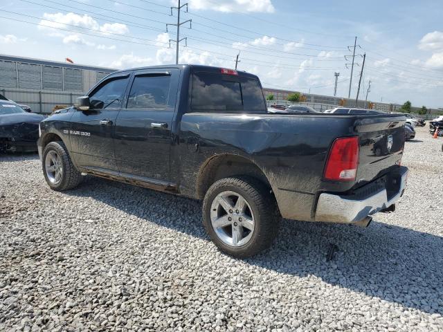 Vin: 1d7rv1ct4bs605222, lot: 61782755, dodge all models 20112