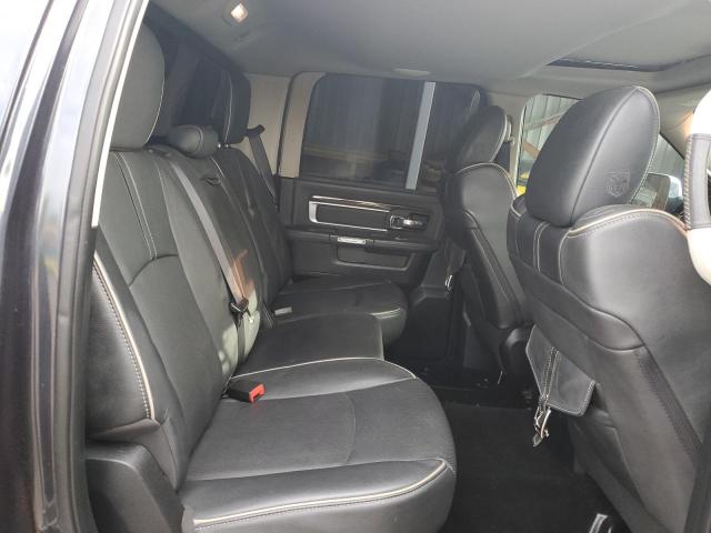 2015 RAM 1500 LONGH 1C6RR7WT3FS656043