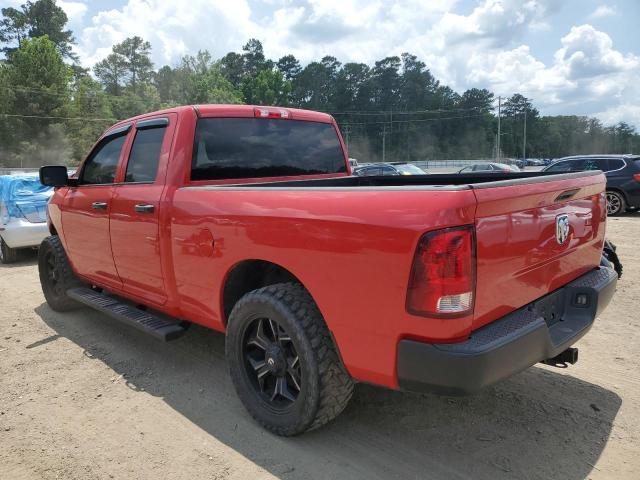 Vin: 1c6rr6fg0ls121437, lot: 59669285, ram 1500 tradesman 20202