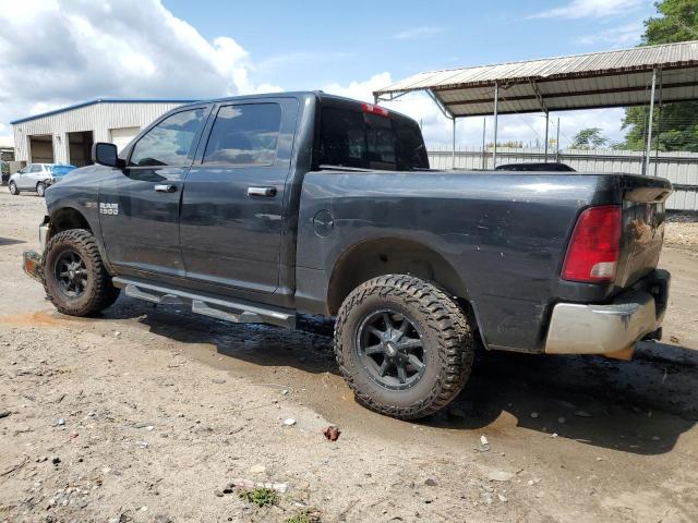 Vin: 1c6rr7lm0fs642422, lot: 60119045, ram 1500 slt 20152