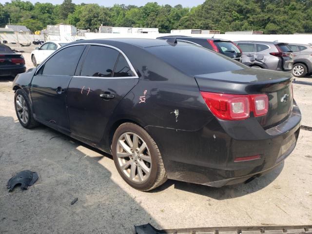 Vin: 1g11h5sa5df295348, lot: 59562975, chevrolet malibu ltz 20132