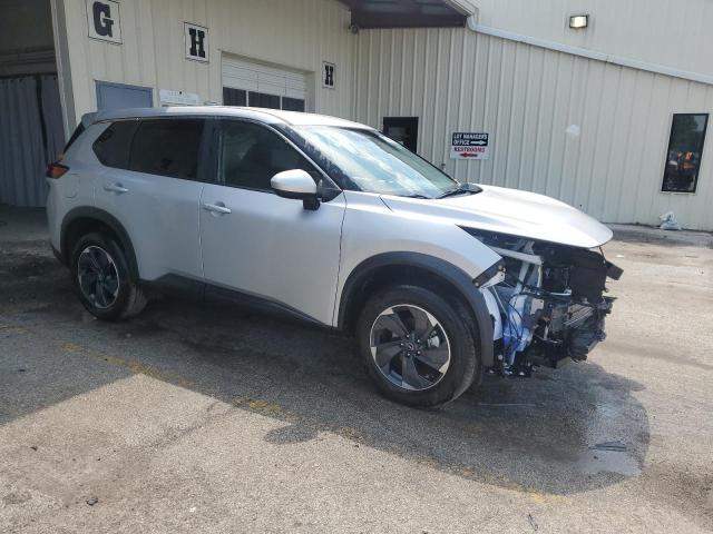 Vin: 5n1bt3bb9sc810935, lot: 60093035, nissan rogue sv 20254