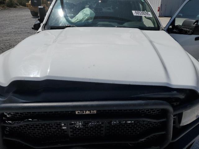 2019 RAM 2500 TRADE 3C6UR5HL2KG576827