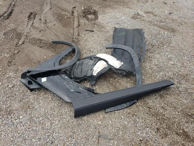 2023 NISSAN ROGUE S 5N1AT3AB5PC794365