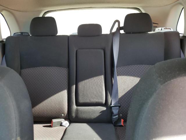 2017 MITSUBISHI RVR SE LIM JA4AJ4AW9HZ611173
