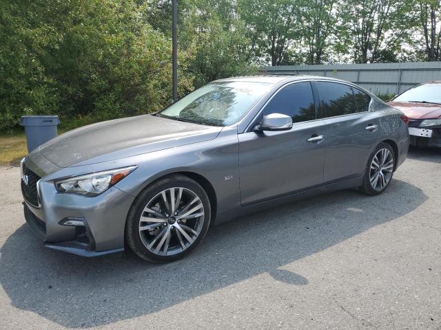 Vin: jn1ev7ar3lm256792, lot: 61842085, infiniti q50 pure 2020 img_1