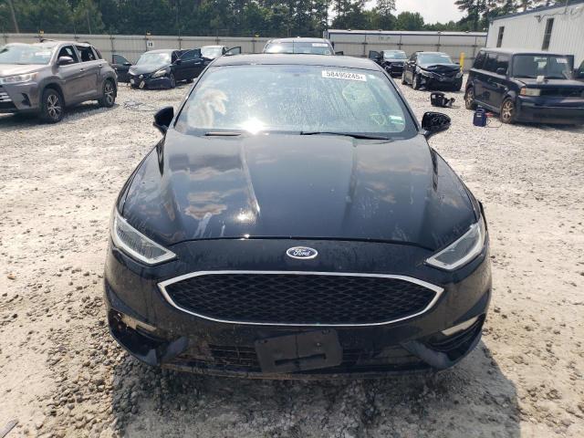 2017 FORD FUSION SPO 3FA6P0VP6HR154144