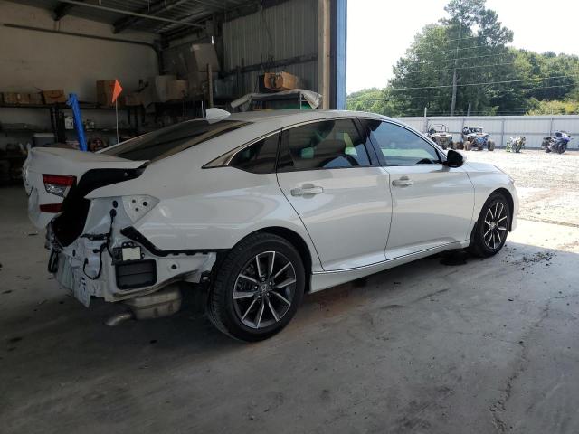 Vin: 1hgcv1f51na014810, lot: 62540555, honda accord exl 20223