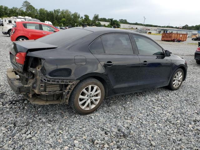 Vin: 3vwdx7aj9cm415894, lot: 60259165, volkswagen jetta se 20123