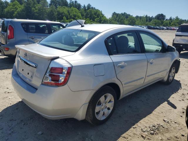 Vin: 3n1ab6ap8cl770924, lot: 62236315, nissan sentra 2.0 20123